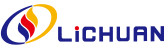 Lichuan